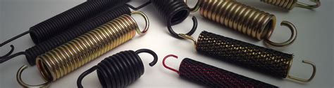 Is Matic Springs the Best Choice? Real Users Share Their Opinions